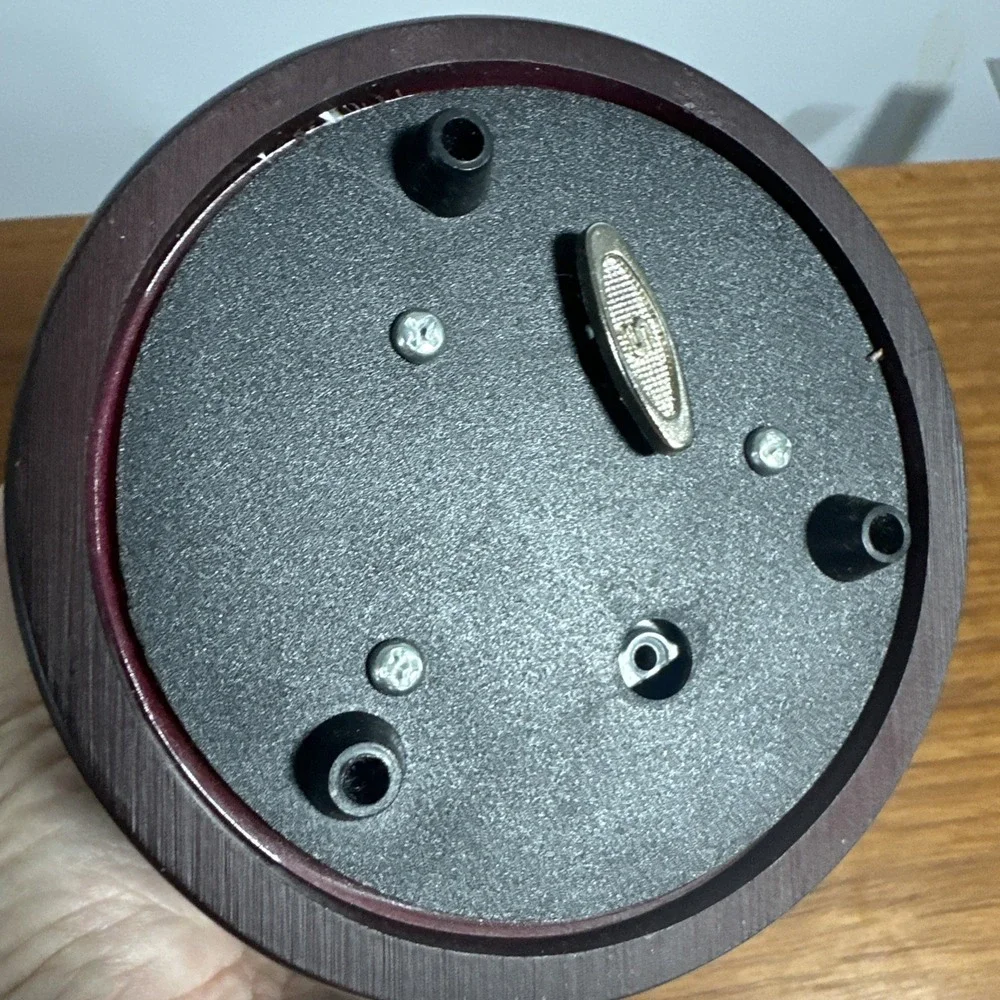 Lenox new box
